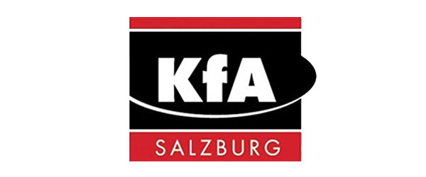 KfA Salzburg