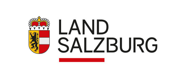 [Translate to English:] Land Salzburg